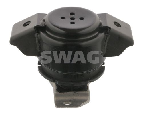 Подвеска, двигатель SWAG 30130023