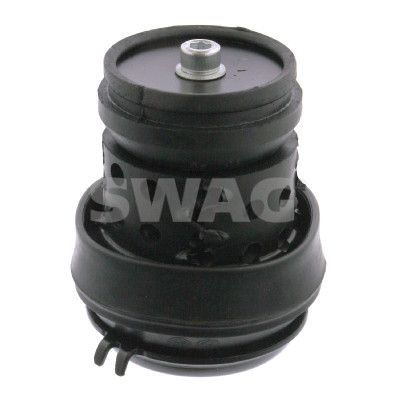 Подвеска, двигатель SWAG 30130029