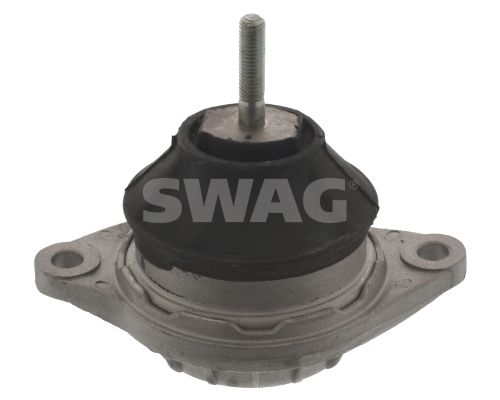 Подвеска, двигатель SWAG 30130035