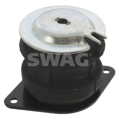 Подвеска, двигатель SWAG 30130040