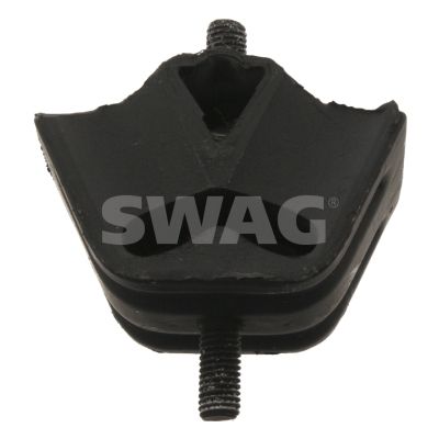 Подвеска, двигатель SWAG 30130044