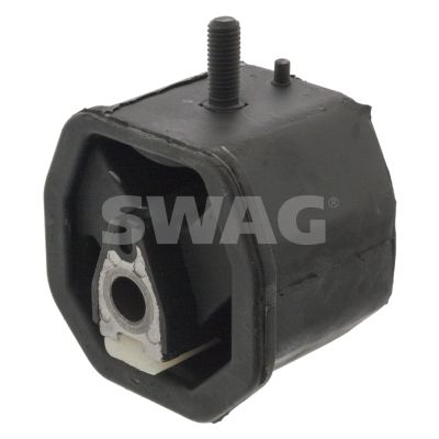 Подвеска, двигатель SWAG 30130045