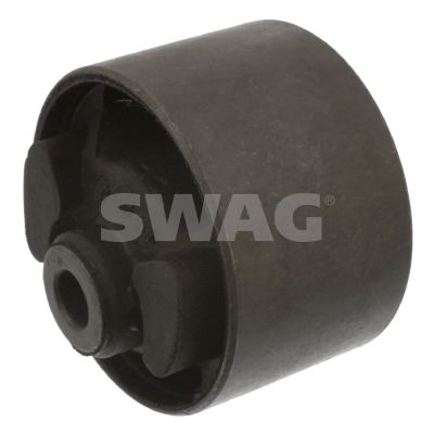 Подвеска, двигатель SWAG 30130046
