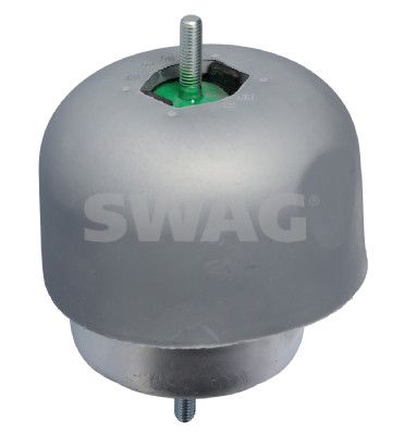 Подвеска, двигатель SWAG 30130060