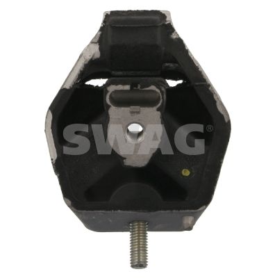 Подвеска, автоматическая коробка передач SWAG 30130064