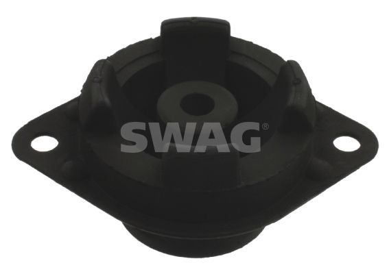 Подвеска, автоматическая коробка передач SWAG 30130066