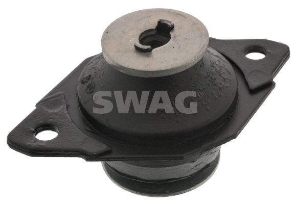 Подвеска, двигатель SWAG 30130083
