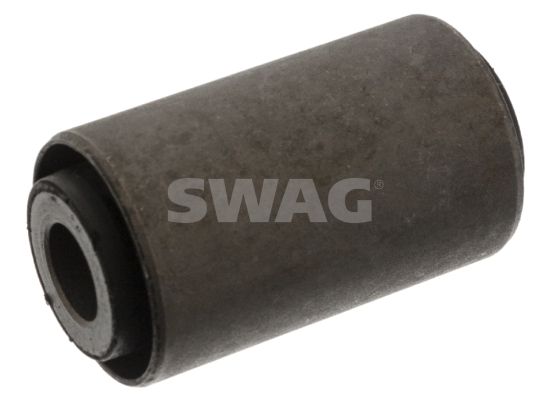 Подвеска, автоматическая коробка передач SWAG 30130084