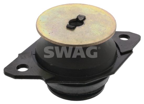 Подвеска, двигатель SWAG 30130085