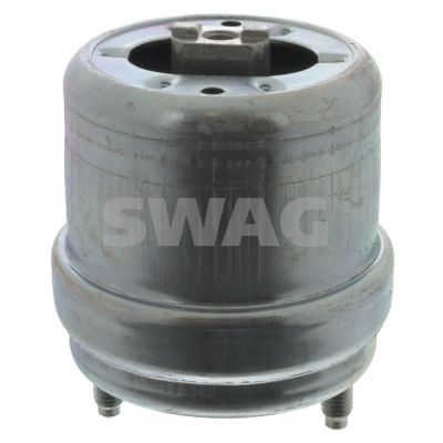 Подвеска, двигатель SWAG 30130086
