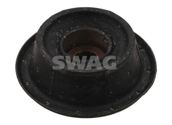 Ремкомплект, опора стойки амортизатора SWAG 30540006
