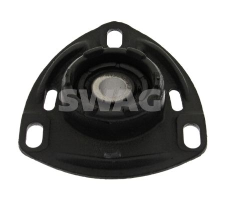 Опора стойки амортизатора SWAG 30540009