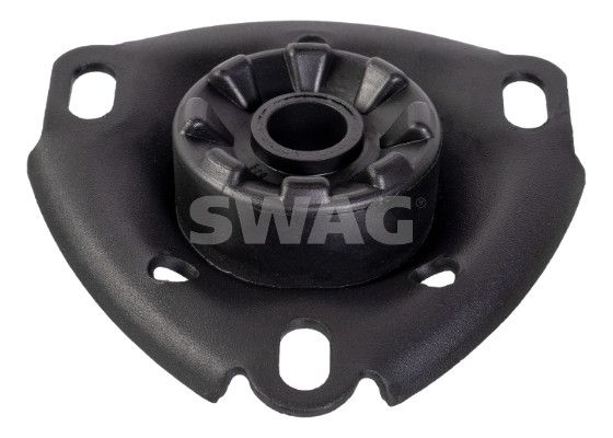 Опора стойки амортизатора SWAG 30540010