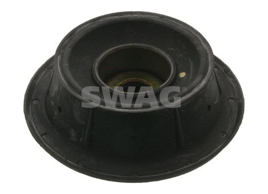 Ремкомплект, опора стойки амортизатора SWAG 30540013