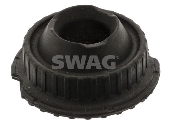 Опора стойки амортизатора SWAG 30540017