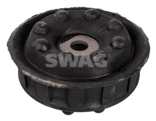 Опора стойки амортизатора SWAG 30540020