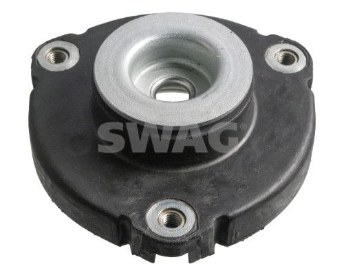 Опора стойки амортизатора SWAG 30540025