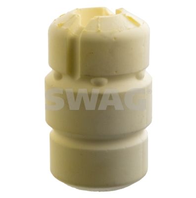 Буфер, амортизация SWAG 30560006