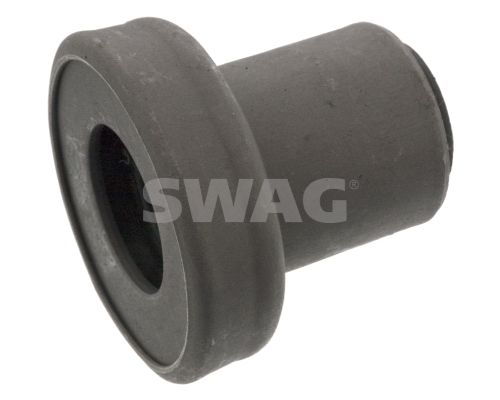 Подвеска, рычаг независимой подвески колеса SWAG 30600013