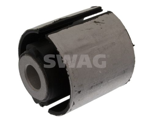 Подвеска, рычаг независимой подвески колеса SWAG 30600014