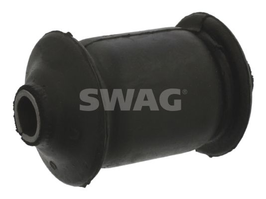 Подвеска, рычаг независимой подвески колеса SWAG 30600019