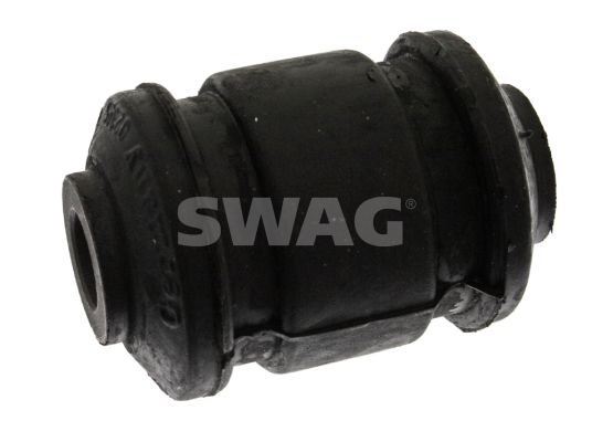 Подвеска, рычаг независимой подвески колеса SWAG 30600024