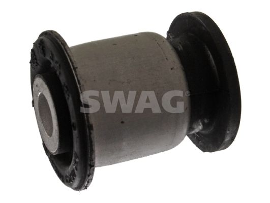 Подвеска, рычаг независимой подвески колеса SWAG 30600026