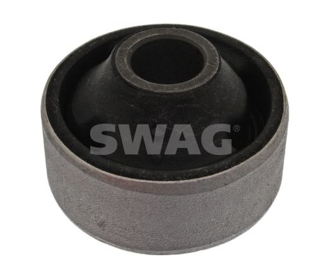 Подвеска, рычаг независимой подвески колеса SWAG 30600034
