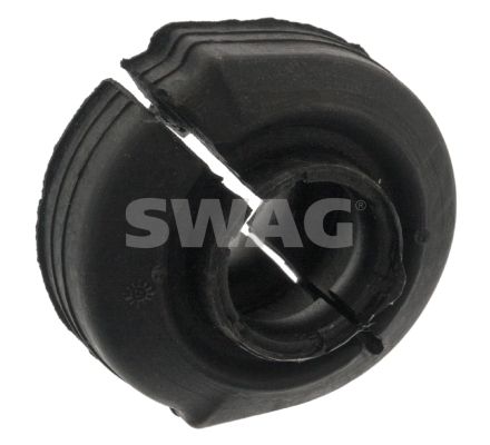 Опора, стабилизатор SWAG 30610002