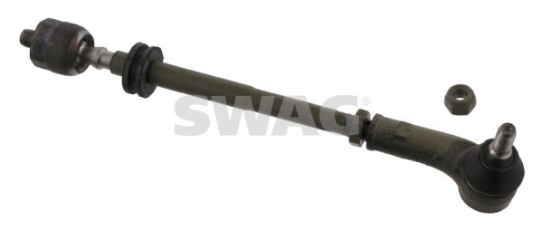 Поперечная рулевая тяга SWAG 30720012