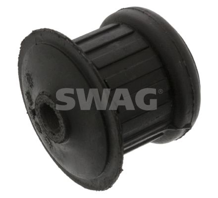 Подвеска, двигатель SWAG 30750005