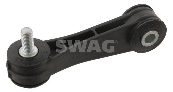 Тяга / стойка, стабилизатор SWAG 30760003