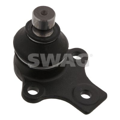 Шарнир независимой подвески / поворотного рычага SWAG 30780016