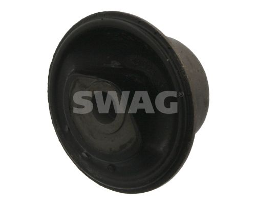 Втулка, балка моста SWAG 30790014