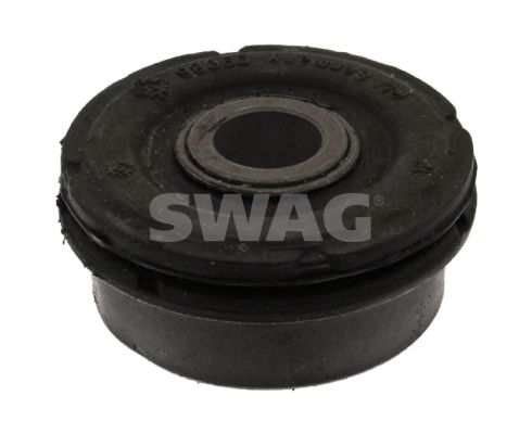Подвеска, рычаг независимой подвески колеса SWAG 30790021