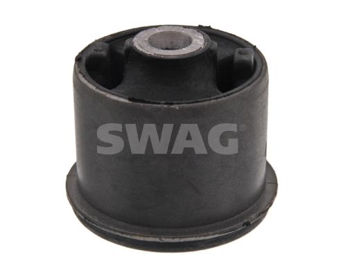 Втулка, балка моста SWAG 30790025