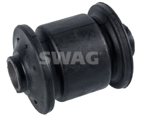 Подвеска, рычаг независимой подвески колеса SWAG 30790030
