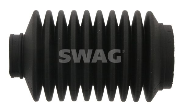 Пыльник, рулевое управление SWAG 30800051