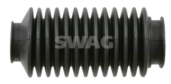 Пыльник, рулевое управление SWAG 30800053