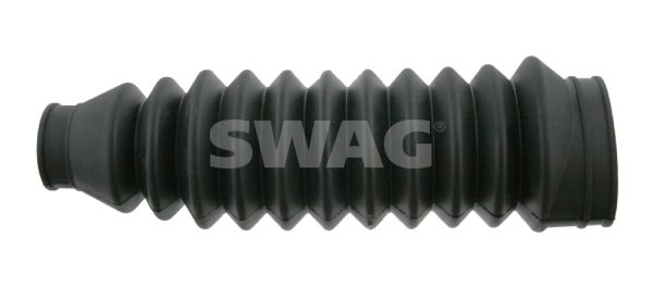 Пыльник, рулевое управление SWAG 30800057