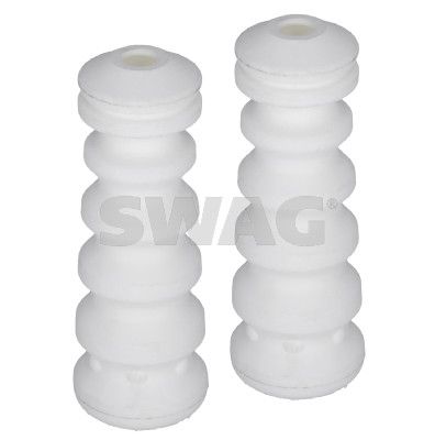 Буфер, амортизация SWAG 30870005
