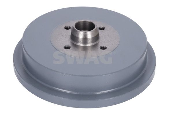 Тормозной барабан SWAG 30914272