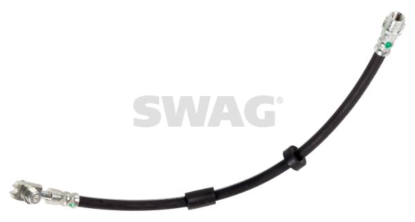 Тормозной шланг SWAG 30918144