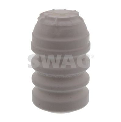Буфер, амортизация SWAG 30918358