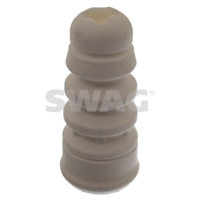 Буфер, амортизация SWAG 30918378