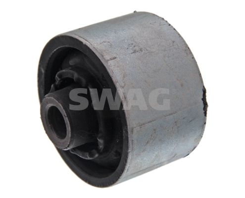 Подвеска, рычаг независимой подвески колеса SWAG 30918492