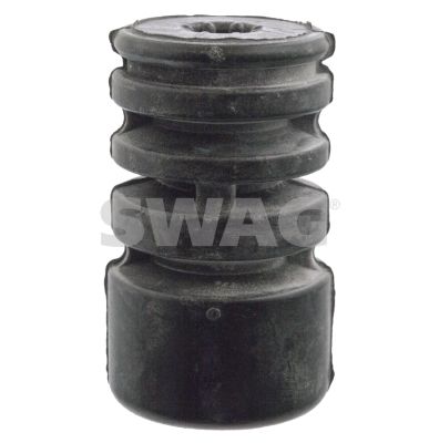 Буфер, амортизация SWAG 30918839