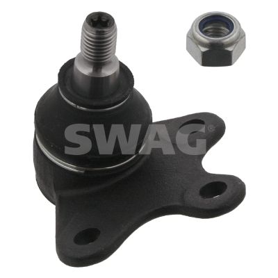 Шарнир независимой подвески / поворотного рычага SWAG 30919406