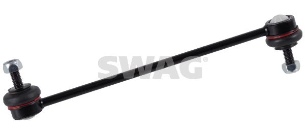 Тяга / стойка, стабилизатор SWAG 30919518