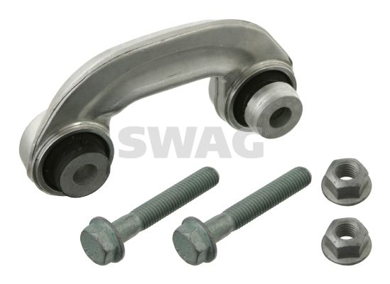 Тяга / стойка, стабилизатор SWAG 30919702